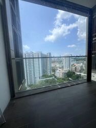6 Derbyshire (D11), Condominium #613770291